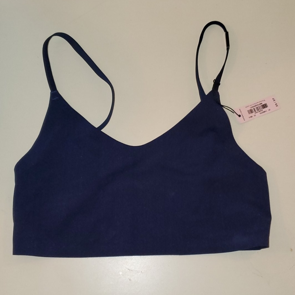 Victoria’s Secret Bralette